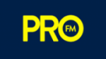 Écouter Pro FM en live Écouter Pro FM en live