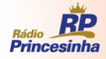Ecouter R%C3%A1dio+Princesinha+do+Norte Miracema en direct