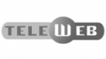 Écouter Teleweb Radio en direct Écouter Teleweb Radio en direct