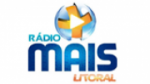 Ecouter RADIO+MAIS+FM Itanhaém en direct