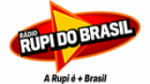 Écouter Rádio Rupi do Brasil en live Écouter Rádio Rupi do Brasil en live