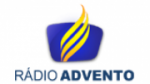 Ecouter R%C3%A1dio+Advento Salvador en direct