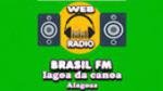 Ecouter Radio+Brasilfm Lagoa da Canoa en direct Ecouter Radio+Brasilfm Lagoa da Canoa en direct