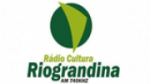 Écouter Rádio Cultura Riograndin en direct Écouter Rádio Cultura Riograndin en direct