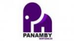 Ecouter R%C3%A1dio+Panamby+Sertanejo Perobal en direct Ecouter R%C3%A1dio+Panamby+Sertanejo Perobal en direct