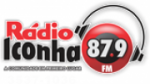 Écouter Rádio Iconha en direct