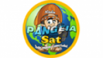 Écouter Rádio Pangeia Sat en live Écouter Rádio Pangeia Sat en live