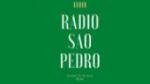 Écouter Radio Sao Pedro en live