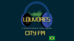 Ecouter Louvores+city+FM Camocim en direct