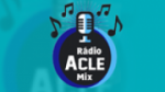 Écouter Radio Acle Mix en live