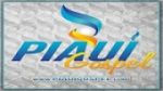 Écouter Radio Piauí Gospel en live Écouter Radio Piauí Gospel en live