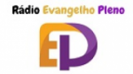 Écouter Rádio Evangelho Pleno en direct Écouter Rádio Evangelho Pleno en direct