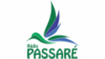Ecouter Web+R%C3%A1dio+Passar%C3%A9 Fortaleza en direct Ecouter Web+R%C3%A1dio+Passar%C3%A9 Fortaleza en direct