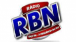 Écouter Rede Boas Novas en direct Écouter Rede Boas Novas en direct