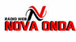 Écouter Radio Nova Onda en live