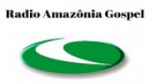 Écouter Rádio Amazônia Gospel en direct Écouter Rádio Amazônia Gospel en direct