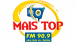 Écouter Radio Mais Top en direct Écouter Radio Mais Top en direct