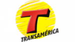 Écouter Rádio Transamérica en live Écouter Rádio Transamérica en live