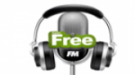 Ecouter R%C3%A1dio+Free+FM Curitiba en direct Ecouter R%C3%A1dio+Free+FM Curitiba en direct