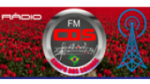 Écouter Rádio FM CDS Campo dos Sonhos en direct Écouter Rádio FM CDS Campo dos Sonhos en direct