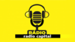 Écouter Rádio Capital en direct Écouter Rádio Capital en direct