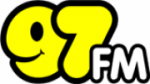 Écouter Rádio Frutal FM en direct Écouter Rádio Frutal FM en direct