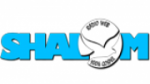 Ecouter R%C3%A1dio+Web+Shalom Doutor Ulysses en direct Ecouter R%C3%A1dio+Web+Shalom Doutor Ulysses en direct