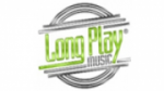 Ecouter R%C3%A1dio+Long+Play+Music Salto en direct