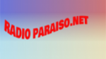 Écouter Rádio Paraíso FM en direct Écouter Rádio Paraíso FM en direct