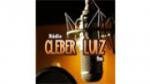 Écouter Rádio Cleber Luiz Fm en live