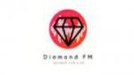 Écouter Diamond FM en direct