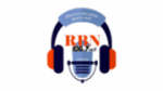 Écouter Rádio RBN 106,7 FM en live Écouter Rádio RBN 106,7 FM en live