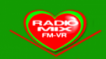 Écouter Rádio Mix en live Écouter Rádio Mix en live