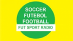 Écouter Futebol Sport Radio en live