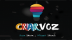 Écouter Criar Voz en direct Écouter Criar Voz en direct