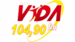 Ecouter R%C3%A1dio+Vida Pôrto Copacabana do Norte en direct Ecouter R%C3%A1dio+Vida Pôrto Copacabana do Norte en direct