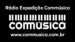 Ecouter R%C3%A1dio+Expedi%C3%A7%C3%A3o+CoMM%C3%BAsica São Paulo en direct Ecouter R%C3%A1dio+Expedi%C3%A7%C3%A3o+CoMM%C3%BAsica São Paulo en direct