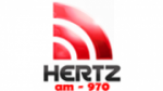 Écouter Rádio Hertz en live