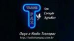 Ecouter Radio+Web+Transpaz Belém en direct Ecouter Radio+Web+Transpaz Belém en direct