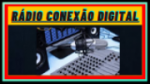 Écouter Rádio Conexão Digital en live