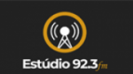 Ecouter Est%C3%BAdio+92+FM Cascavel en direct Ecouter Est%C3%BAdio+92+FM Cascavel en direct