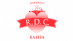 Écouter Web Radio RDC Bahia en direct Écouter Web Radio RDC Bahia en direct