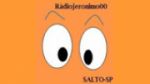 Ecouter R%C3%A1dio+Jer%C3%B4nimo Salto en direct