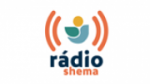 Écouter Rádio Shema en live Écouter Rádio Shema en live
