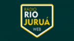 Écouter Rádio Rio Juruá Web en live Écouter Rádio Rio Juruá Web en live