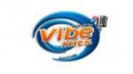 Ecouter R%C3%A1dio+Vibe+Hits Jaguarão en direct