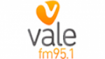 Ecouter Vale+FM Valparaíso en direct