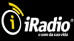 Écouter I Rádio en live