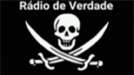 Écouter Radio Web Pirata RJ en live