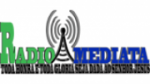 Écouter Rádio Imediata en live Écouter Rádio Imediata en live
